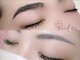 ププ ラッシュ(Pupu lash)の写真