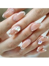 ダイキネイル(Daiki Nail)