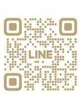 リリア(LILY.A)&nbsp;LINE 