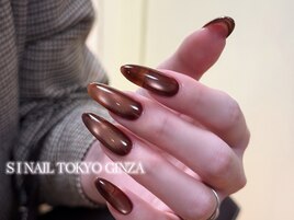 マグネット　秋シリーズ