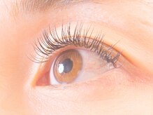 ヘアードイル(hair doyle)/まつ毛エクステ2