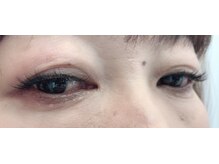 シルフ 松原店(Sylph)/Eye Beauty Salon Sylph 松原店