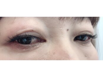 シルフ 松原店(Sylph)/Eye Beauty Salon Sylph 松原店