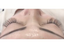 シルフ 松原店(Sylph)/Eye Beauty Salon Sylph 松原店