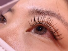 リシェルアイラッシュ 関内店(Richelle eyelash)/まつ毛デザインコレクション　43
