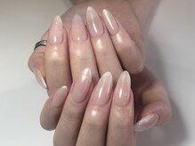 キャッツアイ東京 新宿店(Cat's eye TOKYO)/ベイビーブーマー