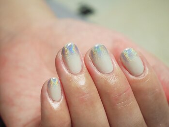 ビューティトリップ(Beauty TRIP)/大人気のユニコーンパウダー