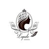 ネイルサロン ラプレ 国立店(lapule)ロゴ