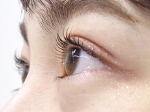 【選べる2種類のカール】リフトアップカール