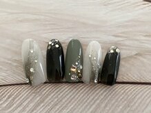 プティ ビジュー(Petit bijou)/21