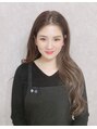 ビビ(Vivi) Vivi