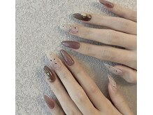 キュート ビューティーサロン(Cute Beauty Salon)/