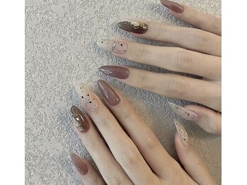 キュート ビューティーサロン(Cute Beauty Salon)/