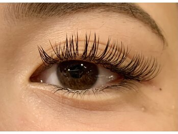 レミア 関内(REMIA)/5月　フラット上下