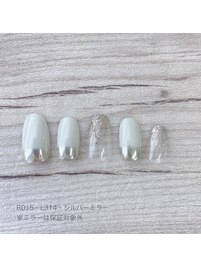 ハンド定額Aコース