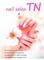 ティーエヌ 西荻窪駅前店/nail salon TN 西荻窪駅前店