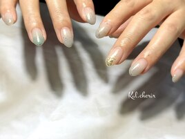 サンドジェル◎