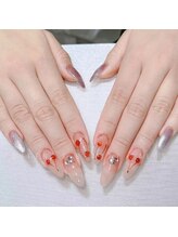 クイーンズビューティーサロン 歌舞伎町店(Queen's beauty salon)/