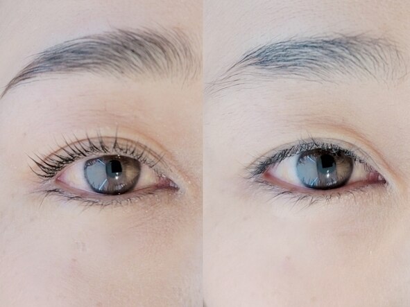 キラ(Kira)｜ホットペッパービューティー