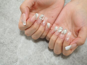 ロロネイル(LoLonail)/