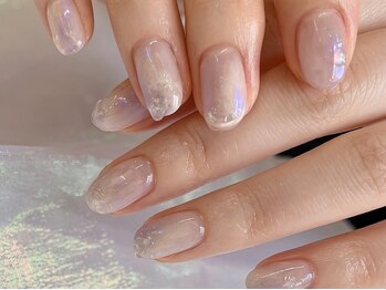 ミニョン(mignon)/やり放題90min