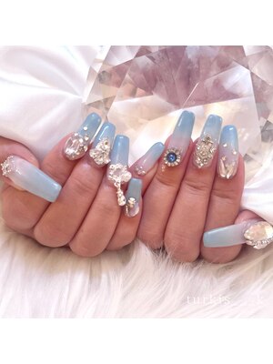 Eyelash＆Nail Miyon BeautySalon