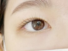 プレジール(Plaisir)/まつげパーマ