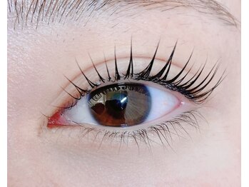 アルーシェ 平井(Alushe)/マドンナラッシュリフト