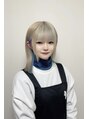 ミーサロン(Me-salon) 藤川 