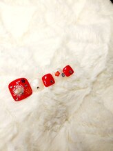 ソラ(sora)/お正月に向けたデザインが人気◎