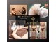 ラクレ(La clef)の写真