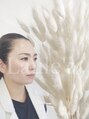 ラウレア(Laule'a) ラウレア リアボーテ