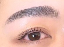 シーンスタジオ 立川店(SSIN STUDIO)/立川まつ毛パーマ、眉毛サロン