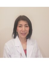 エクラ(eclat)&nbsp;西岡 