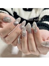 エスプラス(S+)/