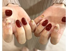 オテモネイル(otemo.nail)/
