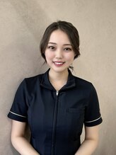 ホワイトニングショップ 緑橋店 MOMOKA