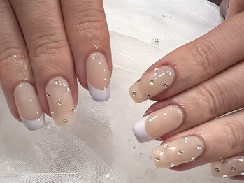 シャイン 船橋(Shine)/持ち込みデザイン