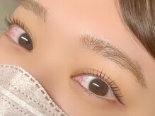 コエ(Coe.)/ラッシュリフト