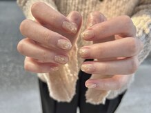 モルン(moln)/select design course