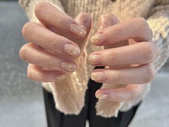 モルン(moln)/select design course