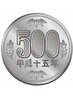 最大１３%引【本日～８月６日迄来店の方】超特価 ５００円引！パラジェル歓迎