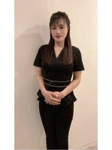 ほっこり 上野店 ナナ 