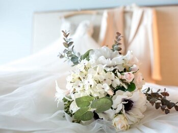 エクラタンルーム(eclatant room)/【前橋】パーソナルカラー診断