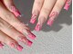 ジョイネイルスタジオ 高田馬場(JoY Nail Studio)の写真