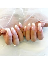 クレスト 宇部店(Crest)/