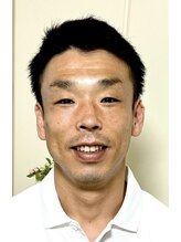ピーチ鍼灸整体治療院(Peach鍼灸整体治療院) 吉田 高大
