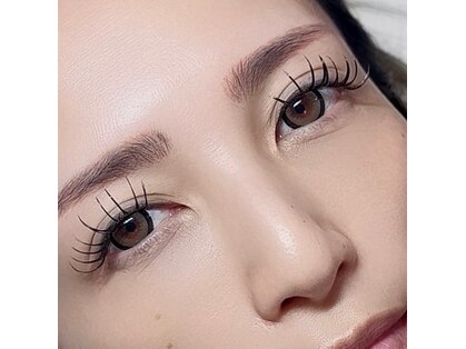 フルール(FLEUR)の写真