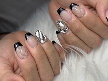 ラモ ネイル 大宮(Ramo)/