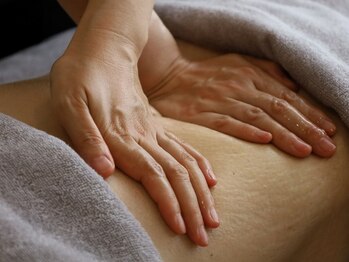 ルアンジュ(Le Ange)/